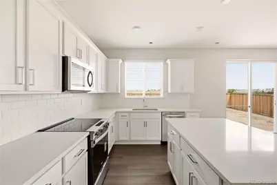 25251 E Evans Drive, Aurora, CO 80018 - Photo 3