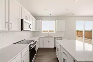 25251 E Evans Dr, Aurora, CO 80018 - Photo 3