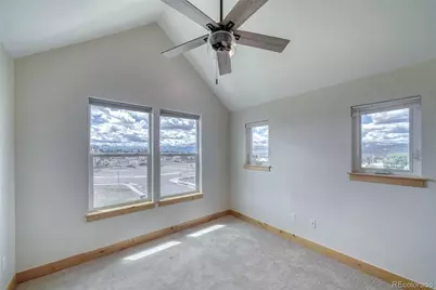 300 McClary Park, Leadville, CO 80461 - Photo 27