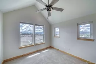 300 McClary Pk, Leadville, CO 80461 - Photo 27