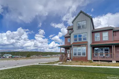 300 McClary Park, Leadville, CO 80461 - Photo 39
