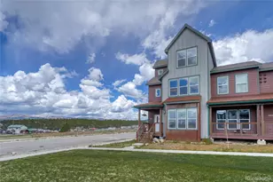 300 McClary Pk, Leadville, CO 80461 - Photo 39
