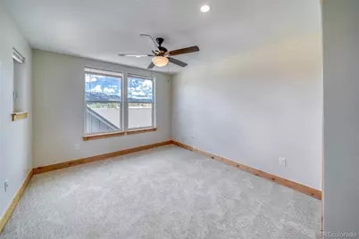 300 McClary Park, Leadville, CO 80461 - Photo 17