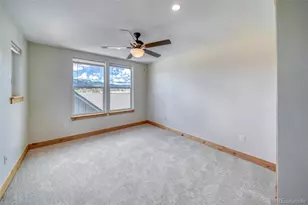 300 McClary Pk, Leadville, CO 80461 - Photo 17