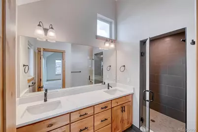 300 McClary Park, Leadville, CO 80461 - Photo 29