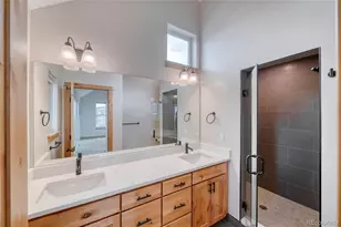 300 McClary Pk, Leadville, CO 80461 - Photo 29