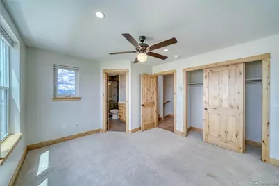 300 McClary Park, Leadville, CO 80461 - Photo 21