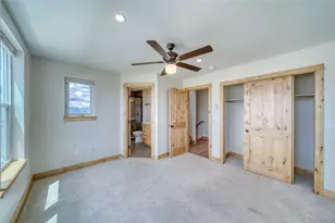 300 McClary Pk, Leadville, CO 80461 - Photo 21