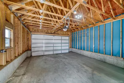 300 McClary Park, Leadville, CO 80461 - Photo 37