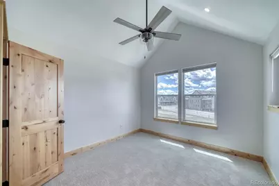 300 McClary Park, Leadville, CO 80461 - Photo 25