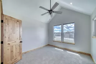 300 McClary Pk, Leadville, CO 80461 - Photo 25