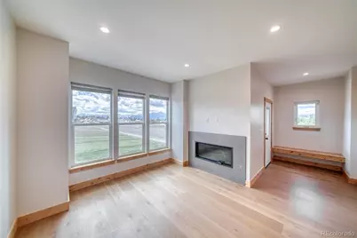 300 McClary Park, Leadville, CO 80461 - Photo 9