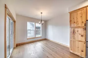 300 McClary Pk, Leadville, CO 80461 - Photo 13