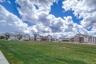 300 McClary Park, Leadville, CO 80461 - Photo 41