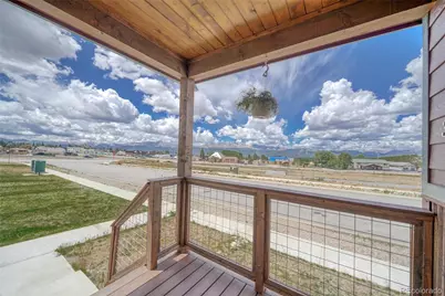 300 McClary Park, Leadville, CO 80461 - Photo 31