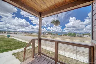 300 McClary Pk, Leadville, CO 80461 - Photo 31