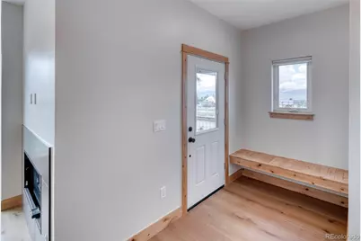 300 McClary Park, Leadville, CO 80461 - Photo 7