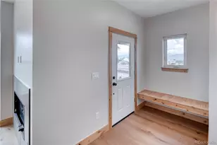 300 McClary Pk, Leadville, CO 80461 - Photo 7