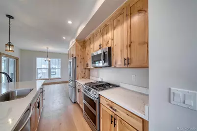 300 McClary Park, Leadville, CO 80461 - Photo 11