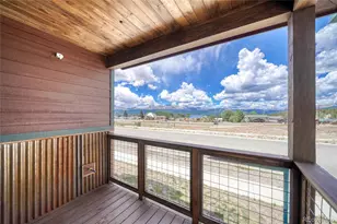 300 McClary Pk, Leadville, CO 80461 - Photo 35