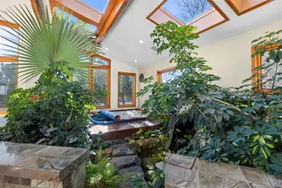 8280 Queen Street, Arvada, CO 80005 - Photo 9