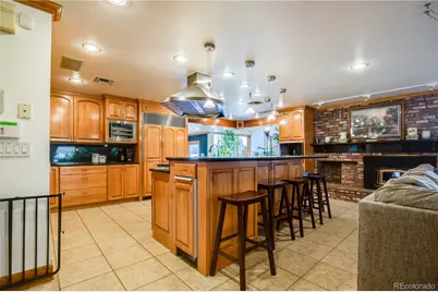 8280 Queen Street, Arvada, CO 80005 - Photo 15