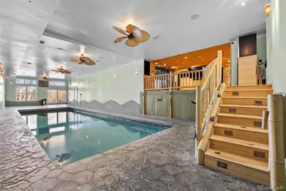 8280 Queen Street, Arvada, CO 80005 - Photo 27