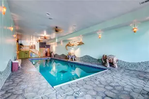 8280 Queen St, Arvada, CO 80005 - Photo 1