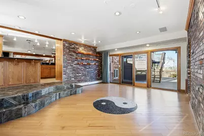 8280 Queen Street, Arvada, CO 80005 - Photo 15