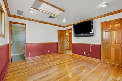 8280 Queen Street, Arvada, CO 80005 - Photo 33