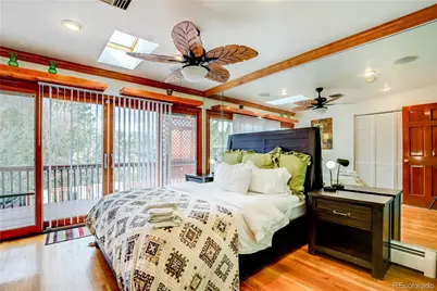 8280 Queen Street, Arvada, CO 80005 - Photo 27