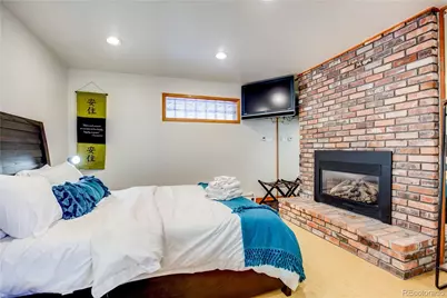 8280 Queen Street, Arvada, CO 80005 - Photo 31