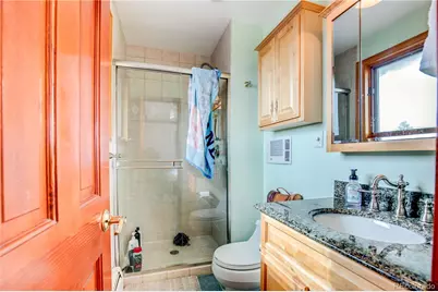 8280 Queen Street, Arvada, CO 80005 - Photo 33