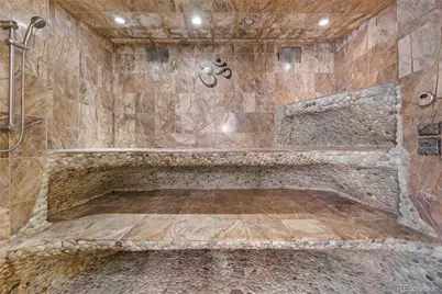 8280 Queen Street, Arvada, CO 80005 - Photo 29