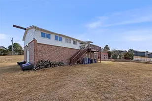 8280 Queen St, Arvada, CO 80005 - Photo 37