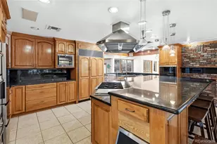 8280 Queen St, Arvada, CO 80005 - Photo 11