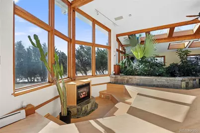 8280 Queen Street, Arvada, CO 80005 - Photo 7