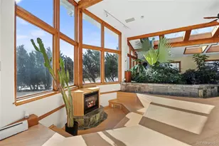 8280 Queen St, Arvada, CO 80005 - Photo 7