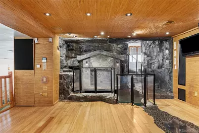 8280 Queen Street, Arvada, CO 80005 - Photo 21