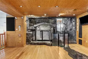 8280 Queen St, Arvada, CO 80005 - Photo 21