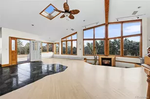 8280 Queen St, Arvada, CO 80005 - Photo 3