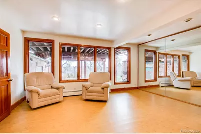 8280 Queen Street, Arvada, CO 80005 - Photo 29