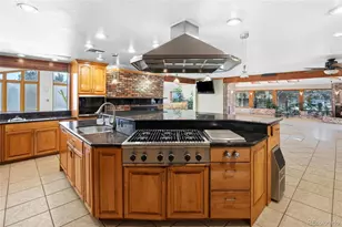 8280 Queen St, Arvada, CO 80005 - Photo 13