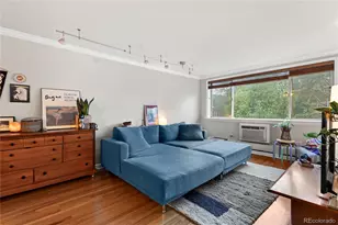10 N Ogden St, Denver, CO 80218 - Photo 7