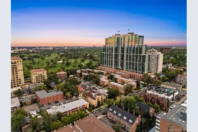 10 N Ogden Street #302, Denver, CO 80218 - Photo 27