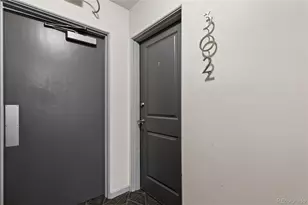 10 N Ogden St, Denver, CO 80218 - Photo 3