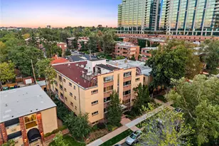 10 N Ogden St, Denver, CO 80218 - Photo 23