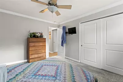 10 N Ogden Street #302, Denver, CO 80218 - Photo 11