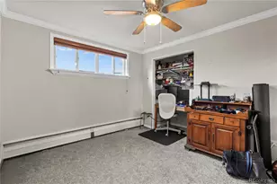 10 N Ogden St, Denver, CO 80218 - Photo 9
