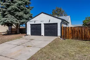5119 Chandler Wy, Denver, CO 80239 - Photo 1
